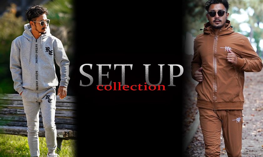 setup　ブログ-840x500.jpg