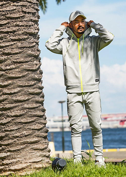 Amazon.co.jp: Adams Juggler Setup L Goods : Clothing, Shoes  