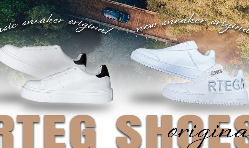 人気◆OGR*Nautilus ラグジュアリーファッション スニーカー OGR(オージーアール) スニーカー(メンズ) - 海外通販のBUYMA