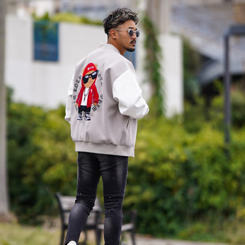 adamsJUGGLER PRESSadamsJUGGLER STYLE BOOK 