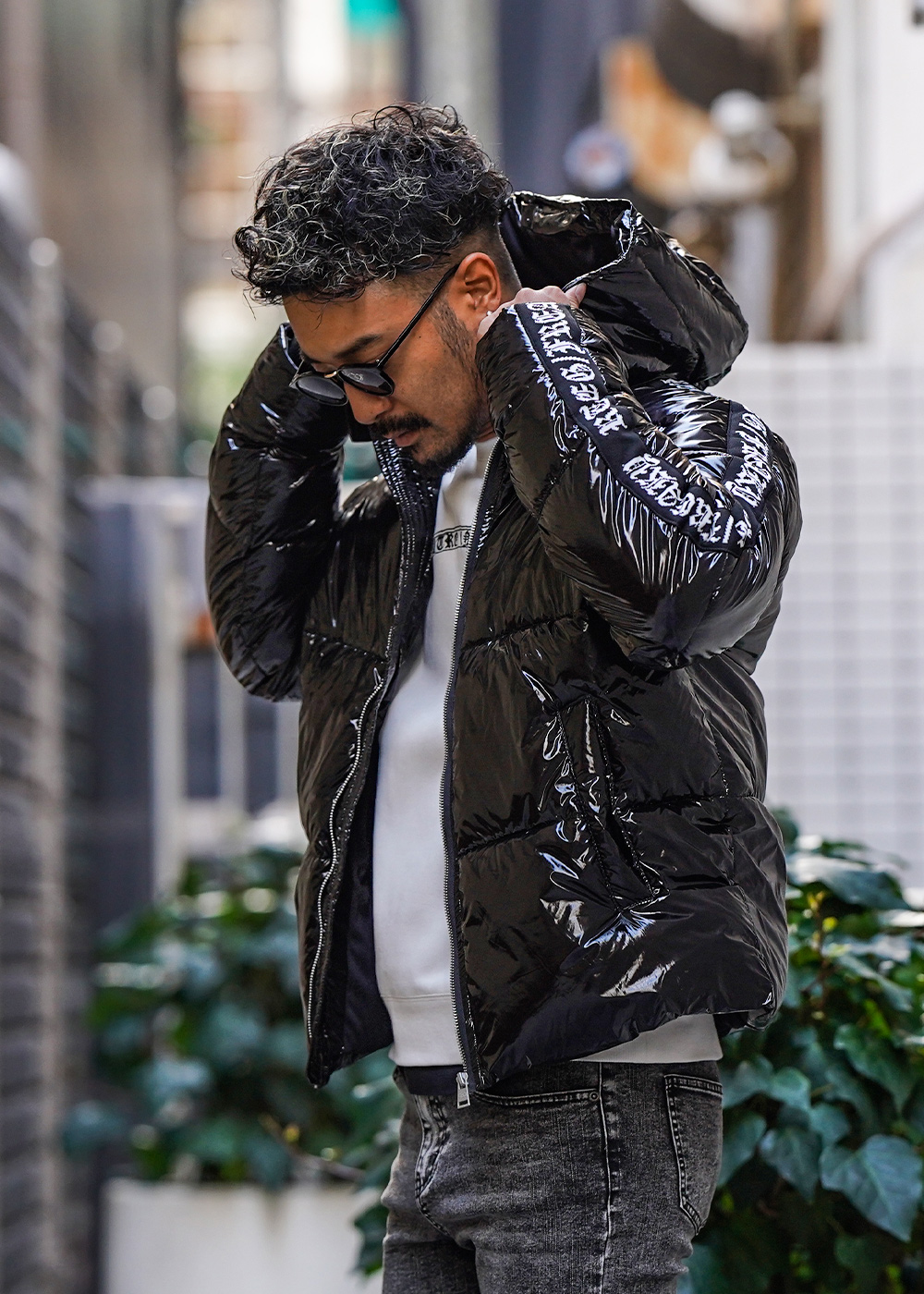 カルトドゥコロリアージュ Cartes de Coloriage ロンド工房 万年筆塗り絵 ポストカードブック Coloriage GCC01  くさばな | ペンハウス 4 x 6 ポストカード 塗り絵 カード デッキ 忙しいウサギと蝶 永遠に COLORPICKIT の詰め替え用 ポータブルカラーリ