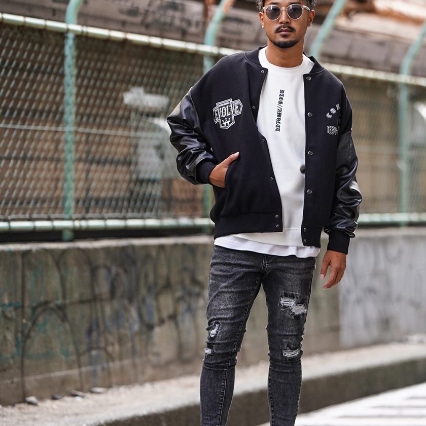 トップス adamsJUGGLER adamsJUGGLER PRESS STYLE BOOKadamsJUGGLER STYLE BOOK