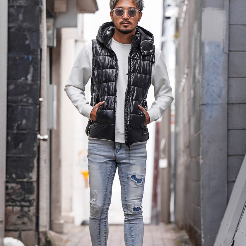 adamsJUGGLER PRESS STYLE BOOKadamsJUGGLER STYLE BOOK