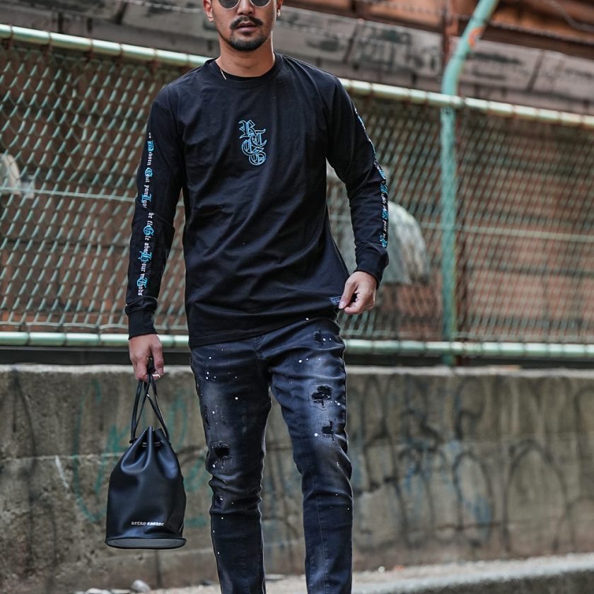 adamsJUGGLER PRESS STYLE BOOKadamsJUGGLER STYLE BOOK