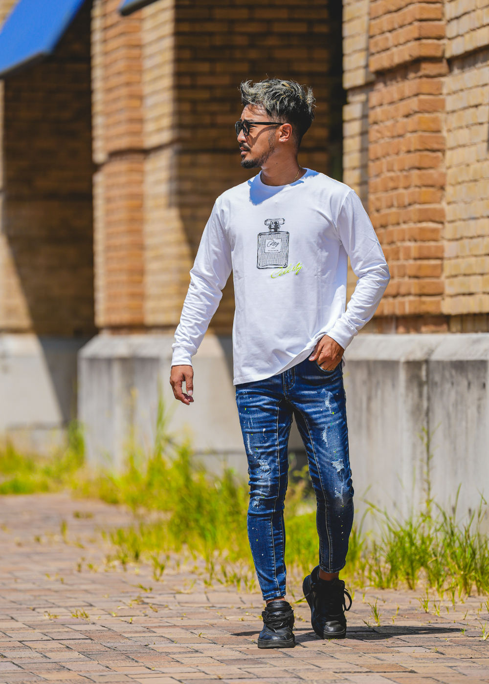 コート | adamsJUGGLER（アダムスジャグラー）公式オンラインショップ 