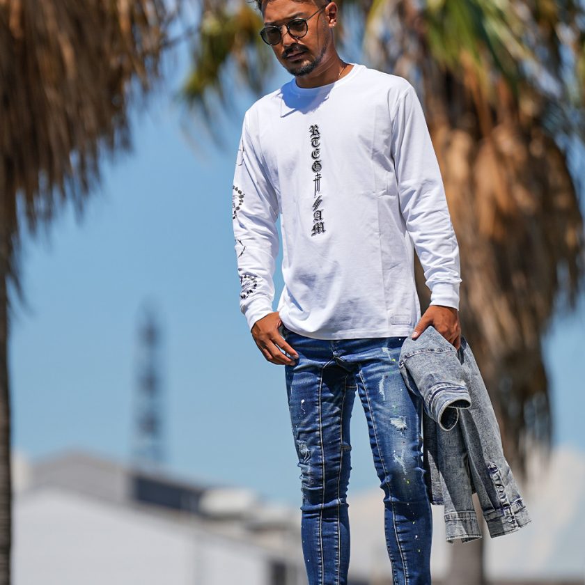 トップス adamsJUGGLER adamsJUGGLER PRESS STYLE BOOKadamsJUGGLER STYLE BOOK