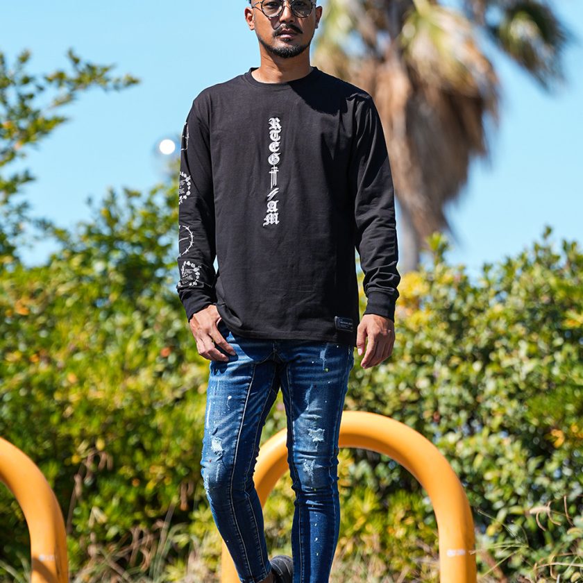 adamsJUGGLER PRESS STYLE BOOKadamsJUGGLER STYLE BOOK