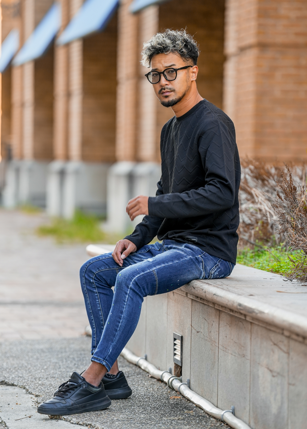 Ralph Lauren（ラルフローレン） | adamsJUGGLER（アダムス