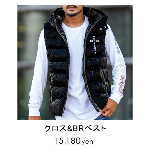 商品1