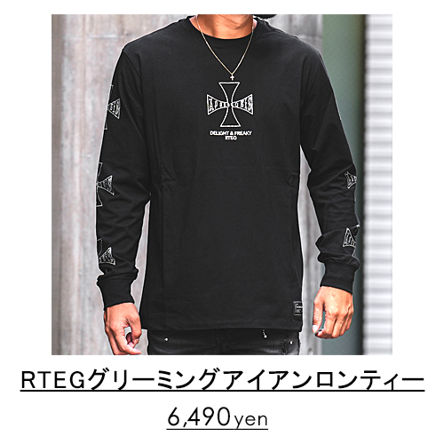 商品2