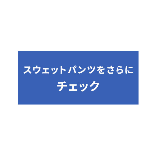 商品3