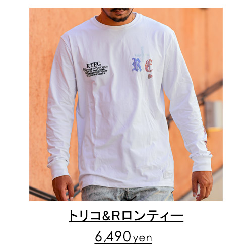 商品2