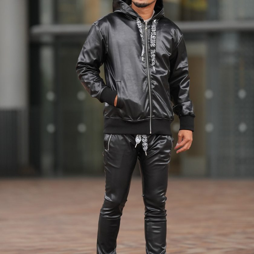 トップス adams JUGGLER ✨人気のオールドイングリッシュ✨ 画像タップで商品ページに飛べます