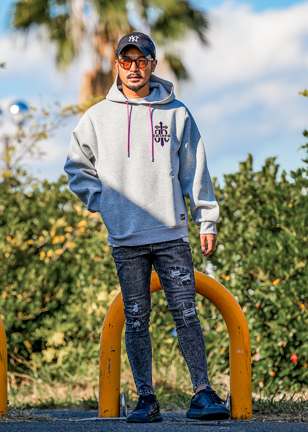 新着アイテム | adamsJUGGLER（アダムスジャグラー）公式オンライン