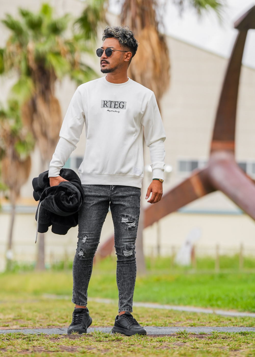 PICK UP ITEMS | adamsJUGGLER（アダムスジャグラー）公式オンライン