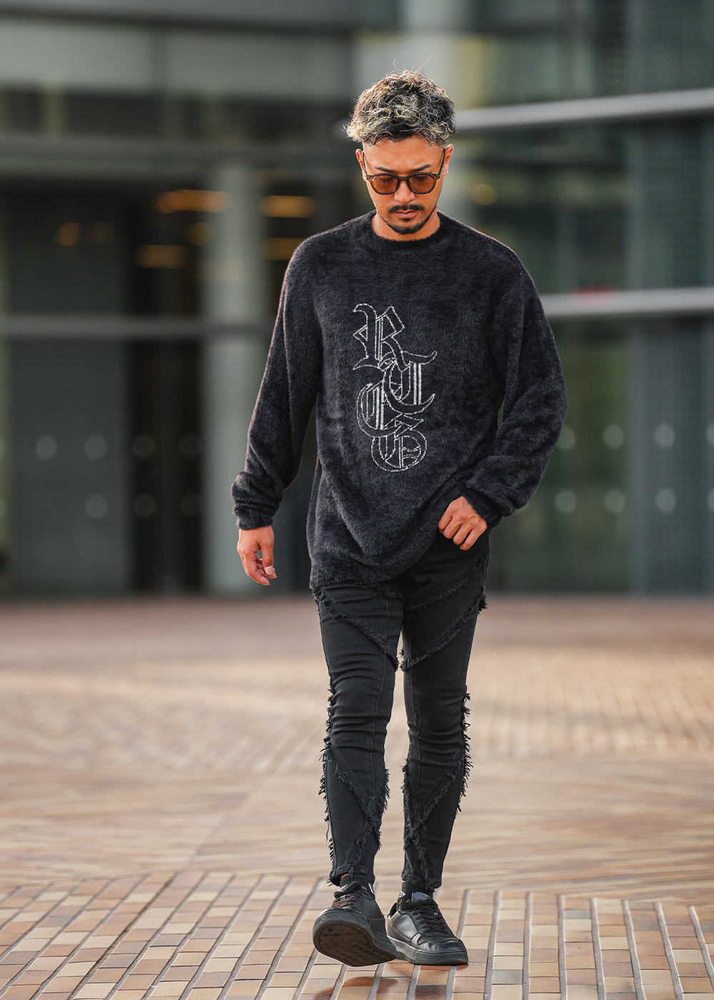 クーポン対象外商品 | adamsJUGGLER（アダムスジャグラー）公式