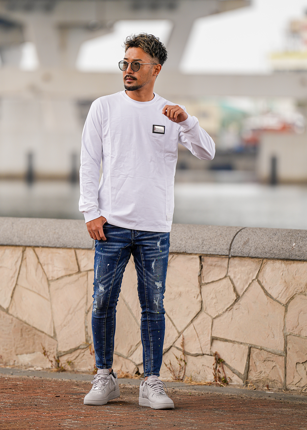 アダムスジャグラー 5/16 新作8商品紹介！