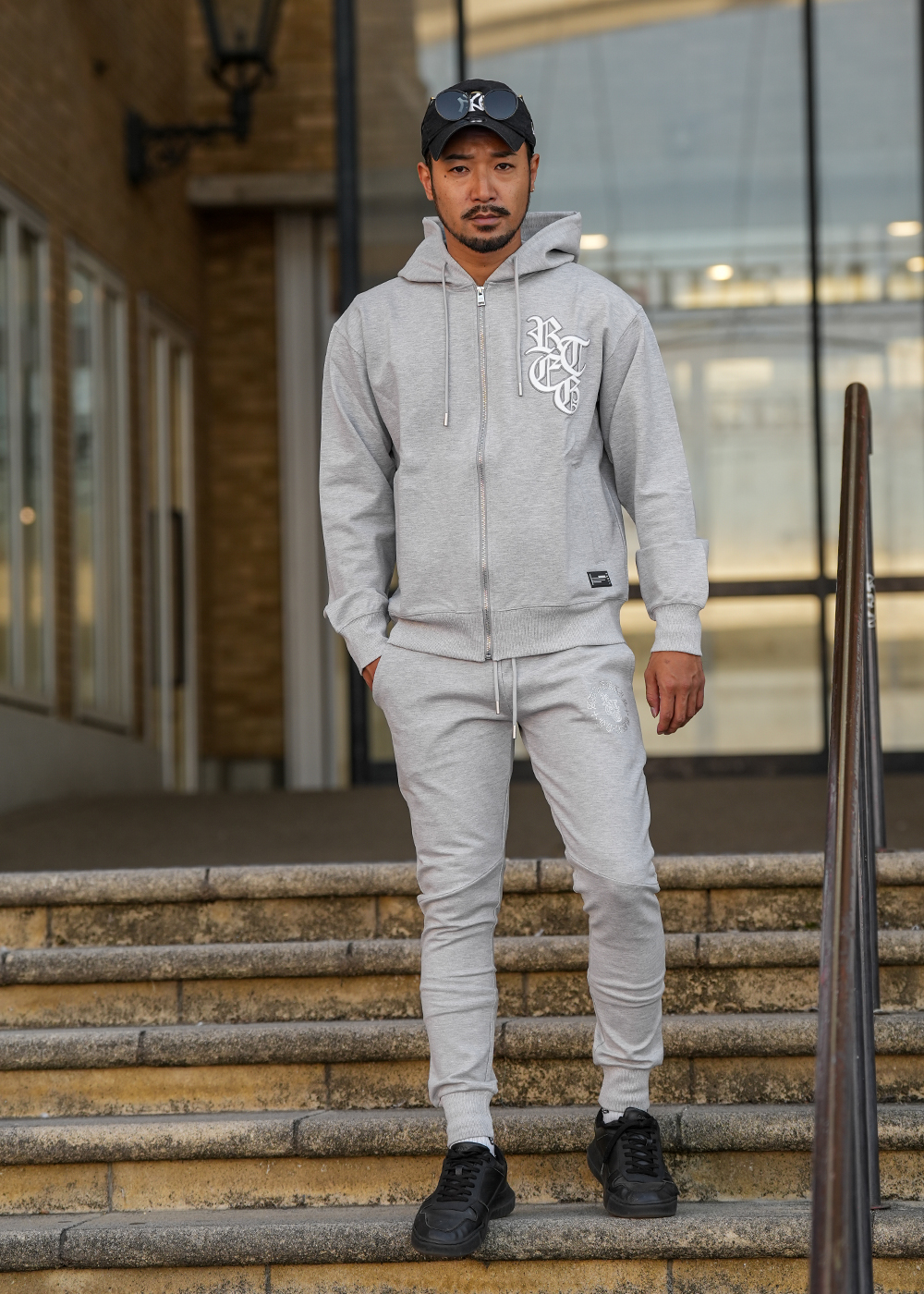 KANATA（カナタ） | adamsJUGGLER（アダムスジャグラー）公式