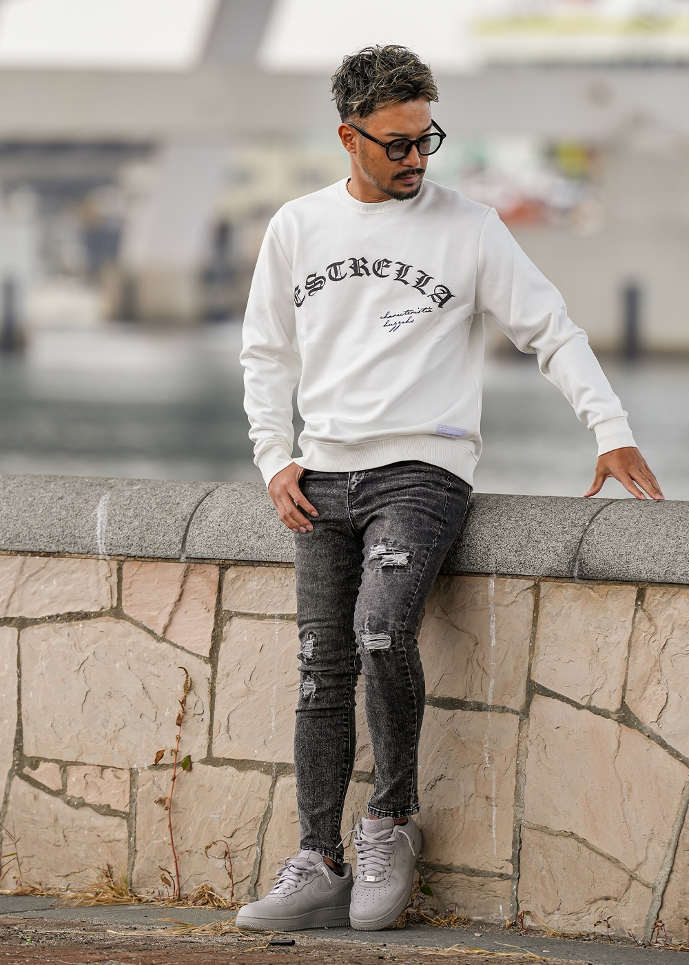 ま*え様 極希少L 人気完売モデル アダムスジャグラー光沢ダウン クリーニング済 アダムスジャグラーダウンM