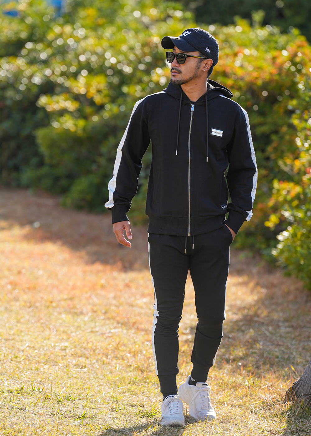 アダムスジャグラー　値下げ中 WEB限定アイテム | adamsJUGGLER（アダムスジャグラー）公式オンライン