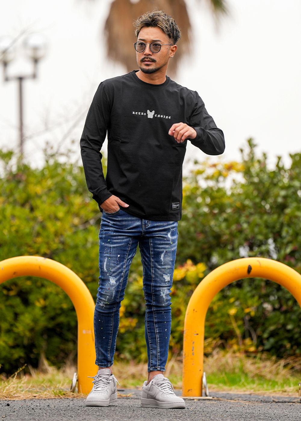 PICK UP ITEMS | adamsJUGGLER（アダムスジャグラー）公式オンライン