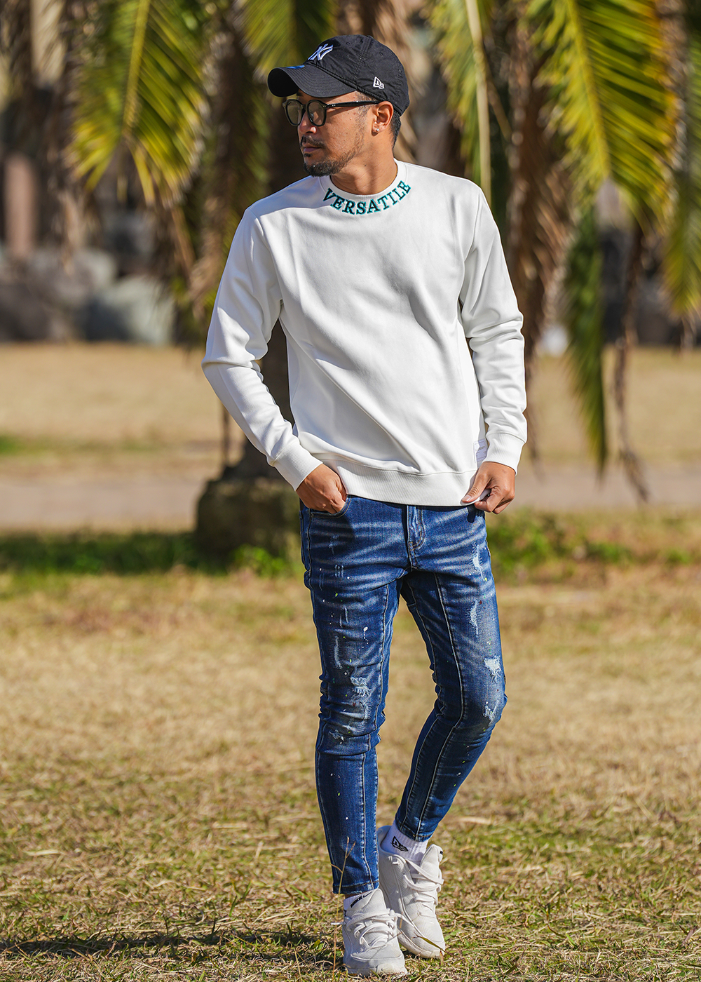 PICK UP ITEMS | adamsJUGGLER（アダムスジャグラー）公式オンライン