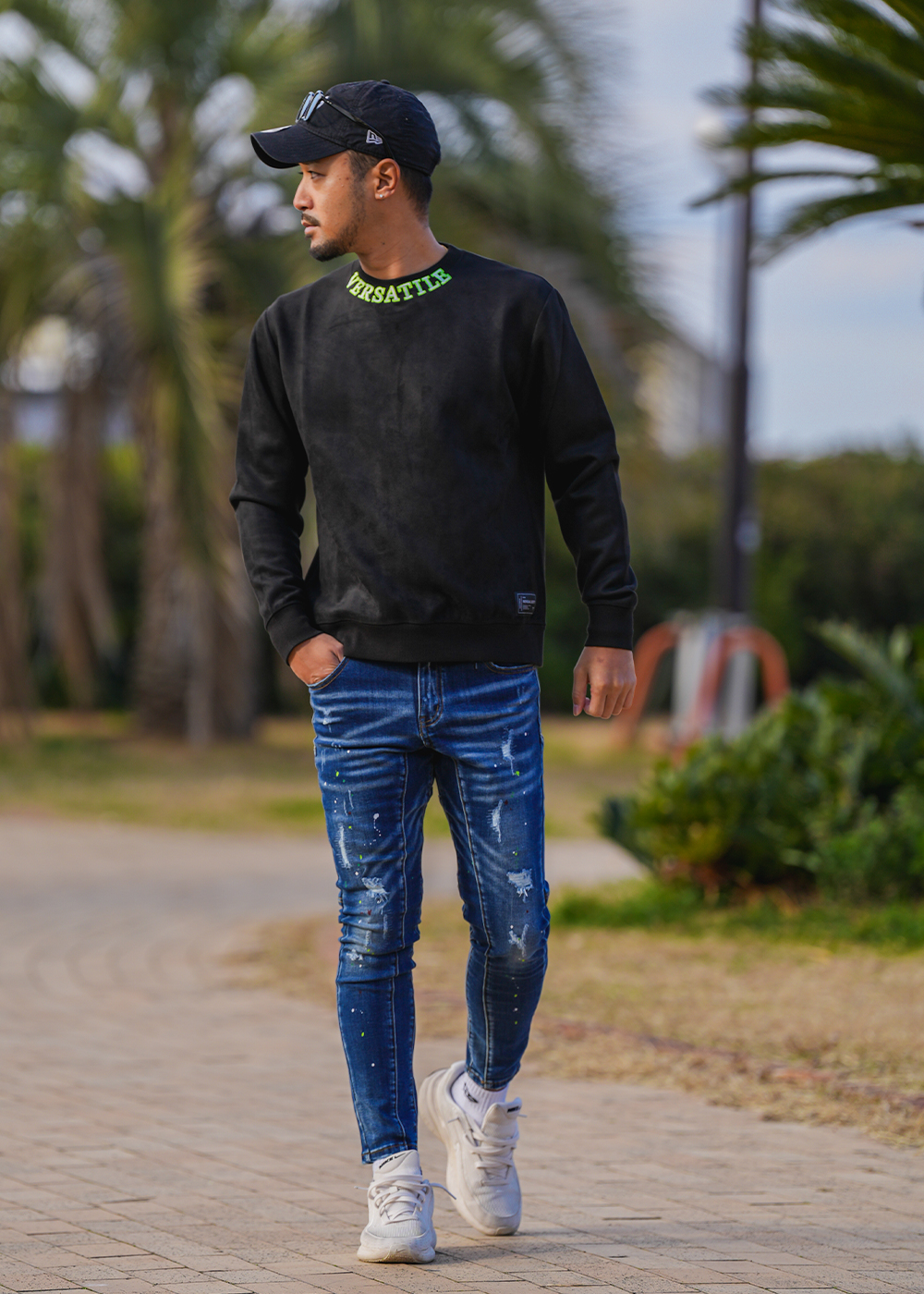 PICK UP ITEMS | adamsJUGGLER（アダムスジャグラー）公式オンライン