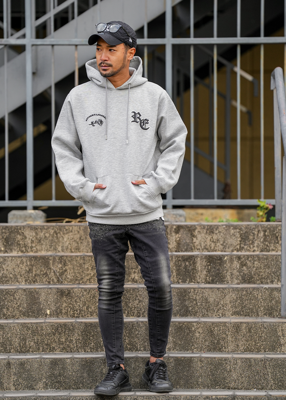 PICK UP ITEMS | adamsJUGGLER（アダムスジャグラー）公式オンライン