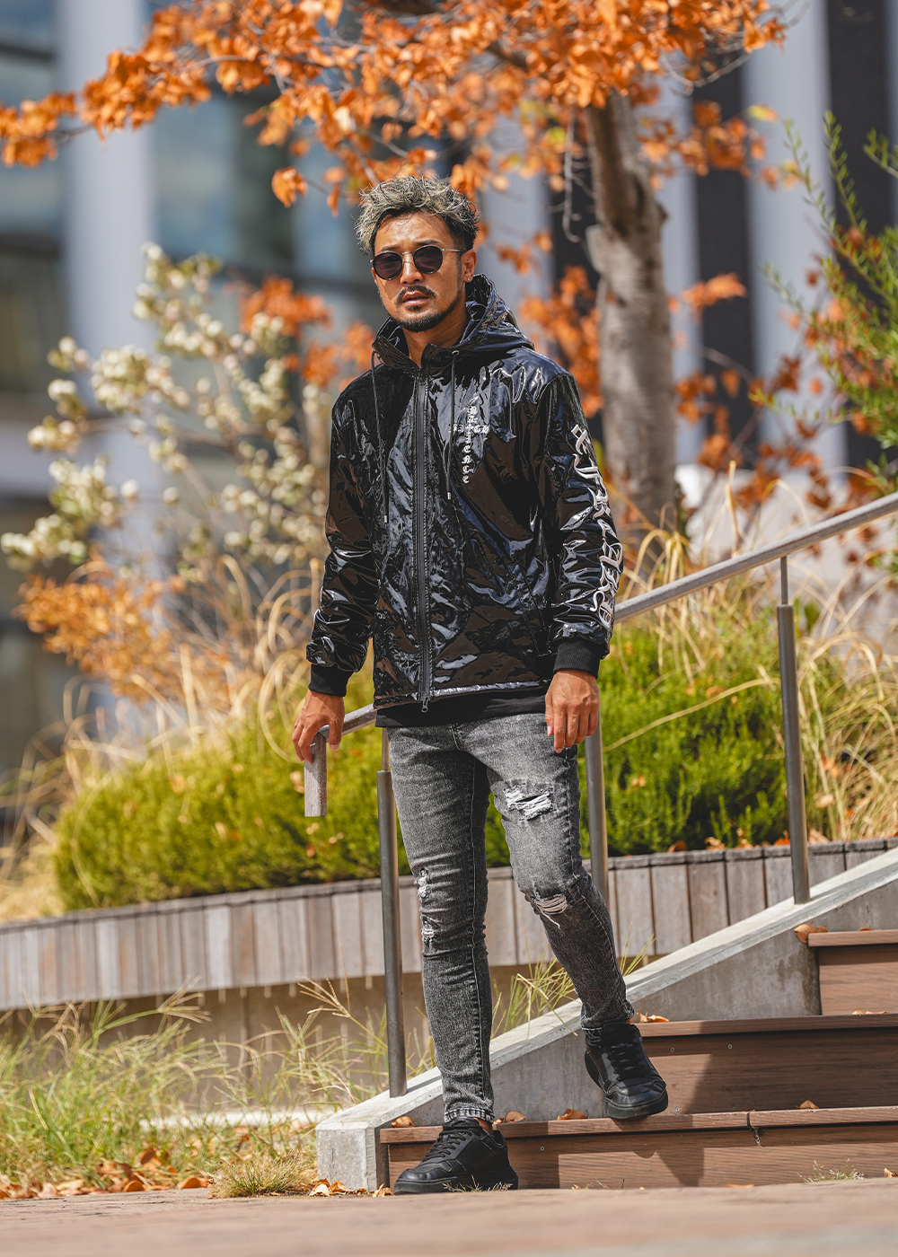 PICK UP ITEMS | adamsJUGGLER（アダムスジャグラー）公式オンライン