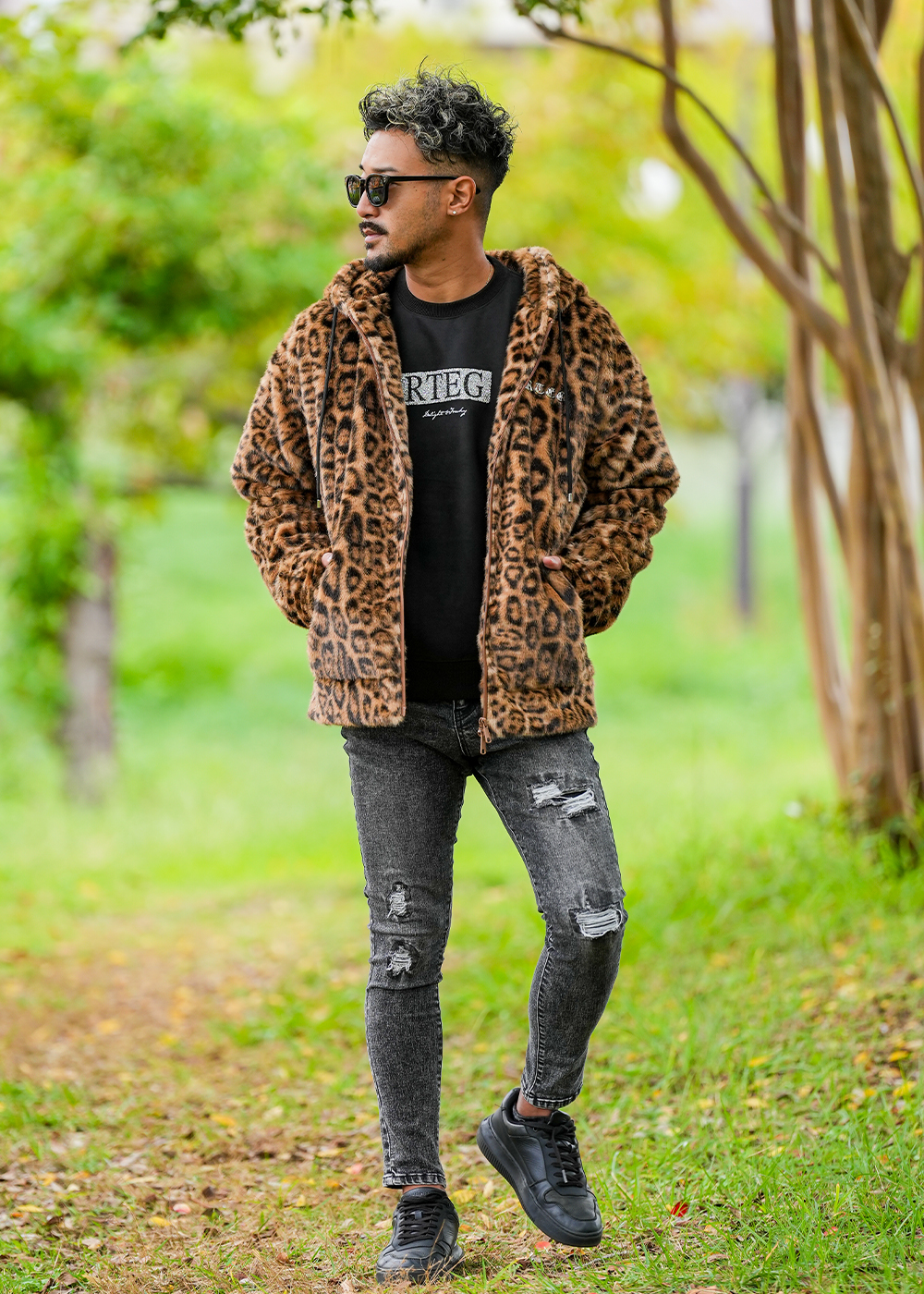 AWESOME | adamsJUGGLER（アダムスジャグラー）公式オンラインショップ