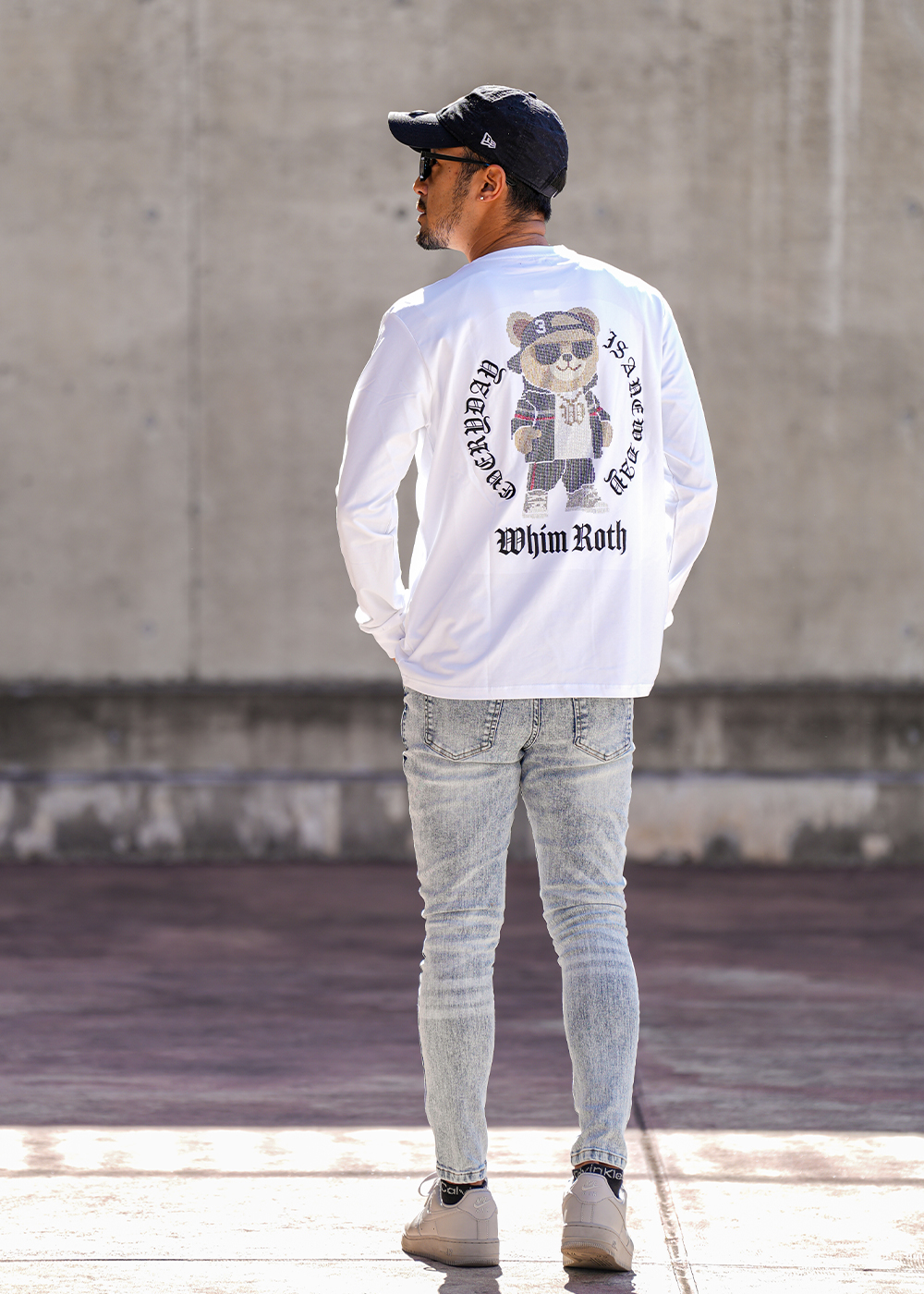 PICK UP ITEMS | adamsJUGGLER（アダムスジャグラー）公式オンライン