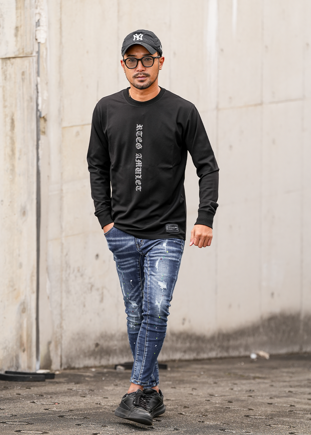 PICK UP ITEMS | adamsJUGGLER（アダムスジャグラー）公式オンライン