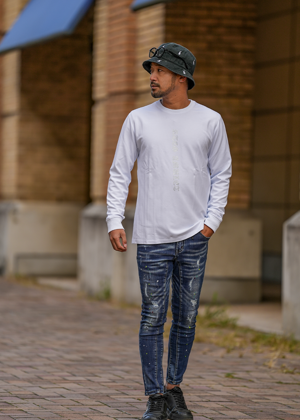 クーポン対象外商品 | adamsJUGGLER（アダムスジャグラー）公式