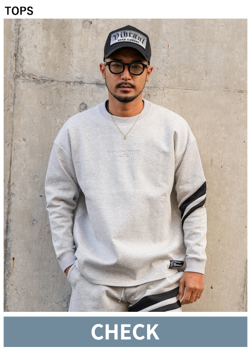 RTEGグロウクロスロンティー