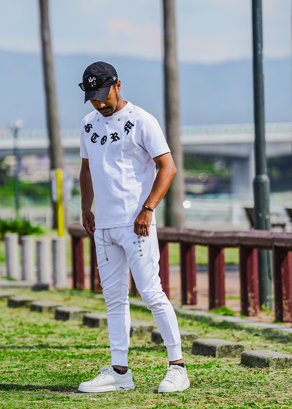Ralph Lauren（ラルフローレン） | adamsJUGGLER（アダムスジャグラー