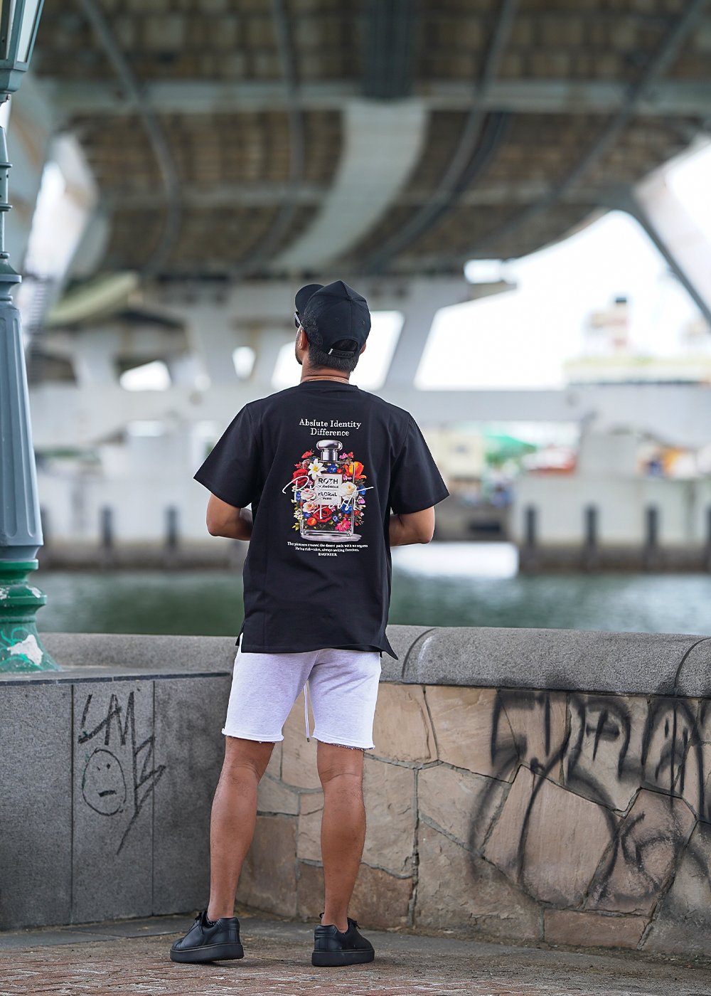 2026 SPRING&SUMMER COLLECTION | adamsJUGGLER（アダムスジャグラー