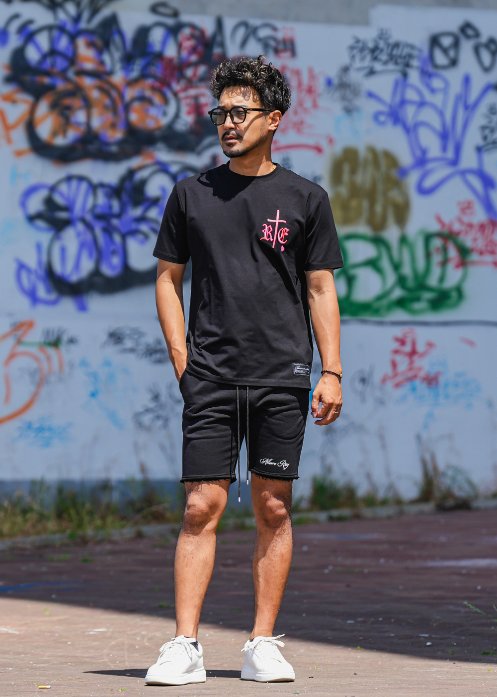 adams JUGGLER | アダムスジャグラーadamsJUGGLER STYLE BOOK