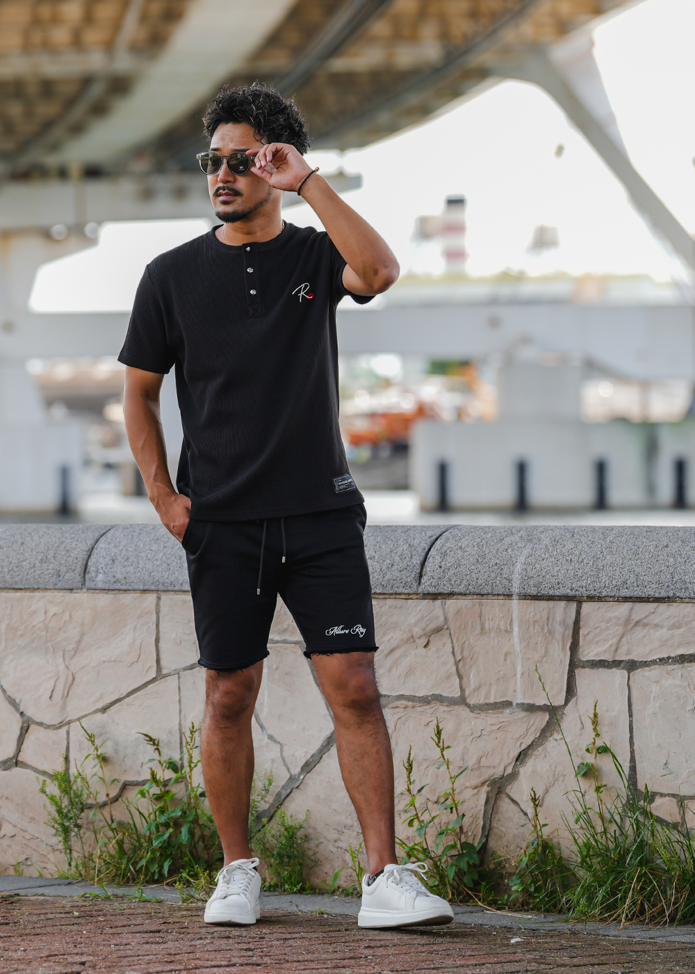 2026 SPRING&SUMMER COLLECTION | adamsJUGGLER（アダムスジャグラー