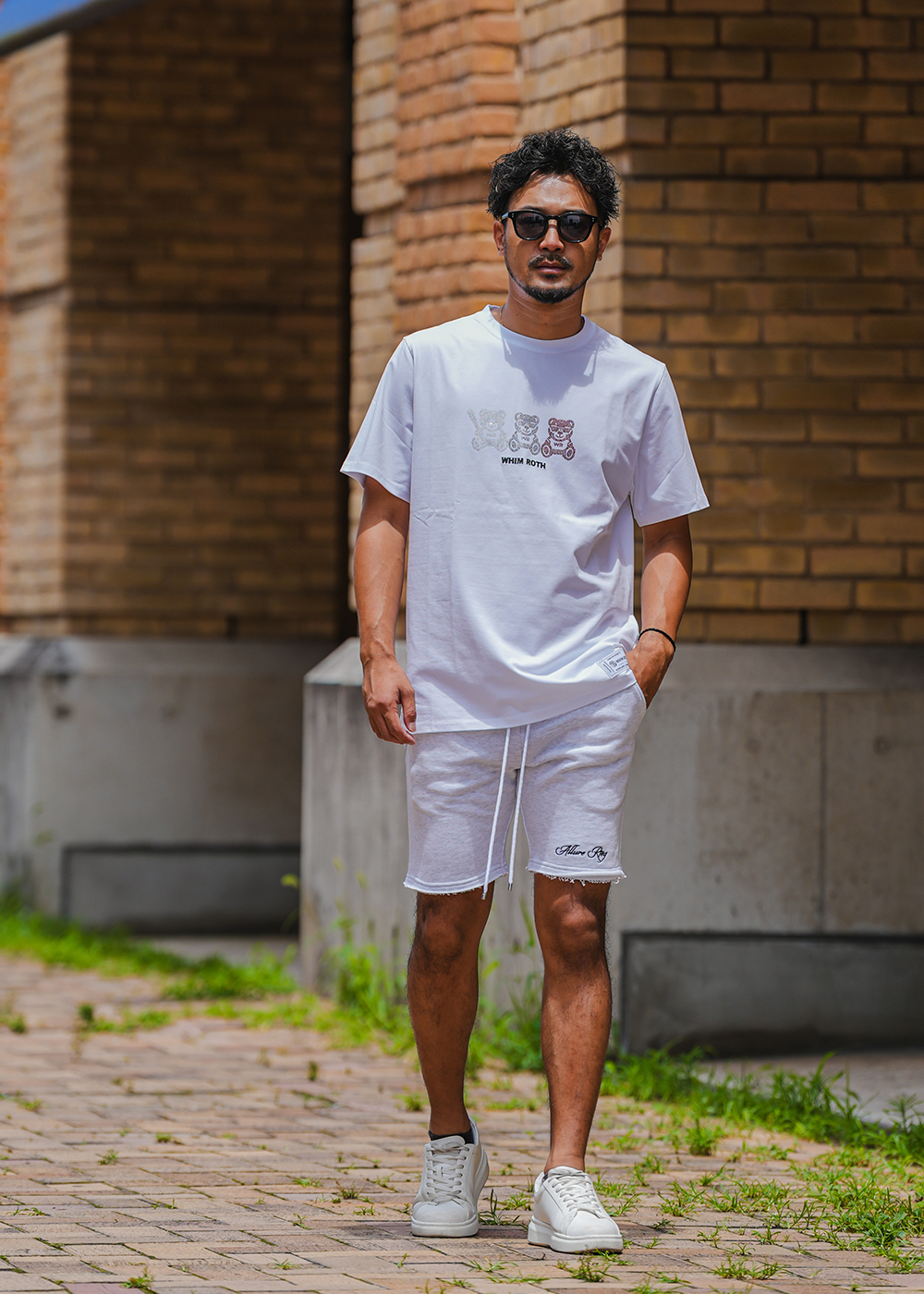 Ralph Lauren（ラルフローレン） | adamsJUGGLER（アダムスジャグラー