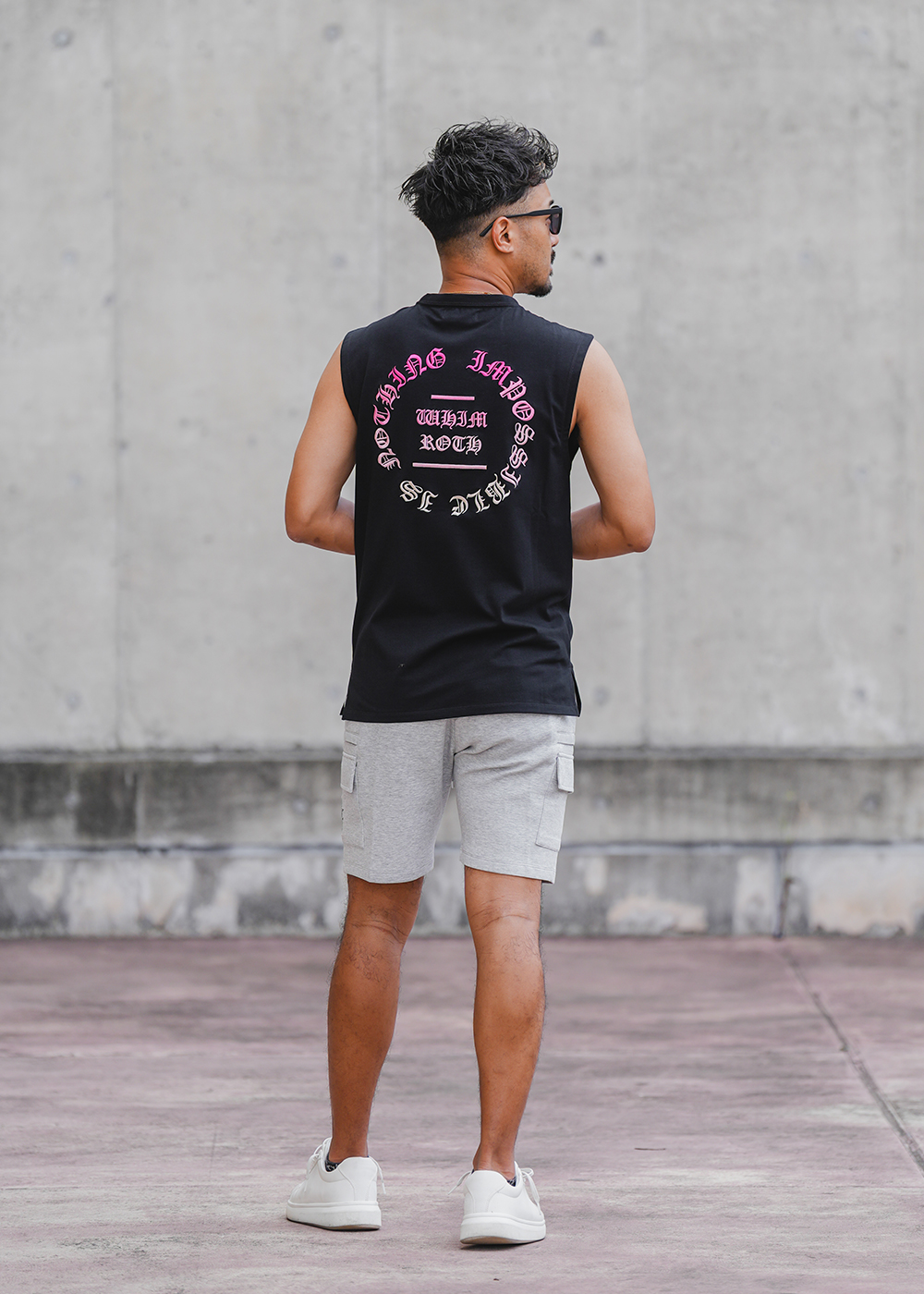 PICK UP ITEMS | adamsJUGGLER（アダムスジャグラー）公式オンライン