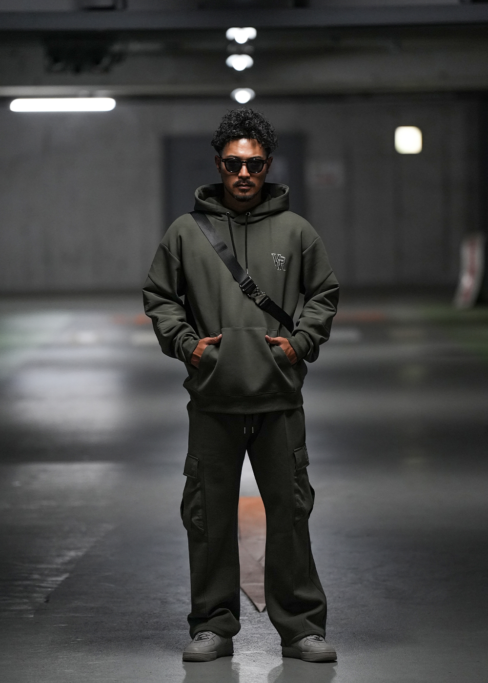 2026 SPRING&SUMMER COLLECTION | adamsJUGGLER（アダムスジャグラー